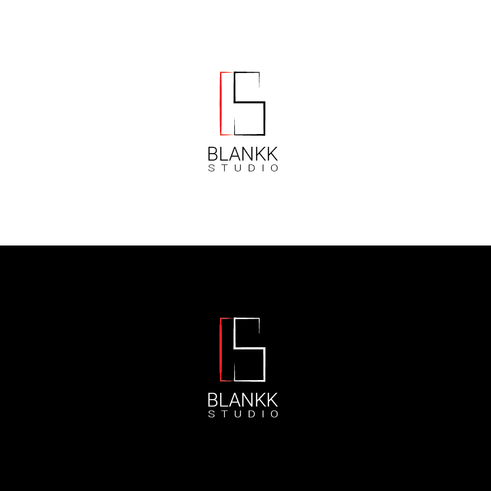 Logo Design by Abhishek Paul for this project | Design #34058423