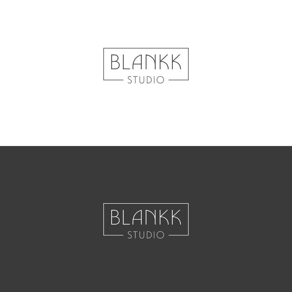 Logo-Design von Abhishek Paul für dieses Projekt | Design #34060786