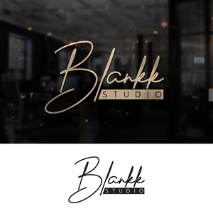 Logo Design by Impressive Sol for this project | Design #34043213