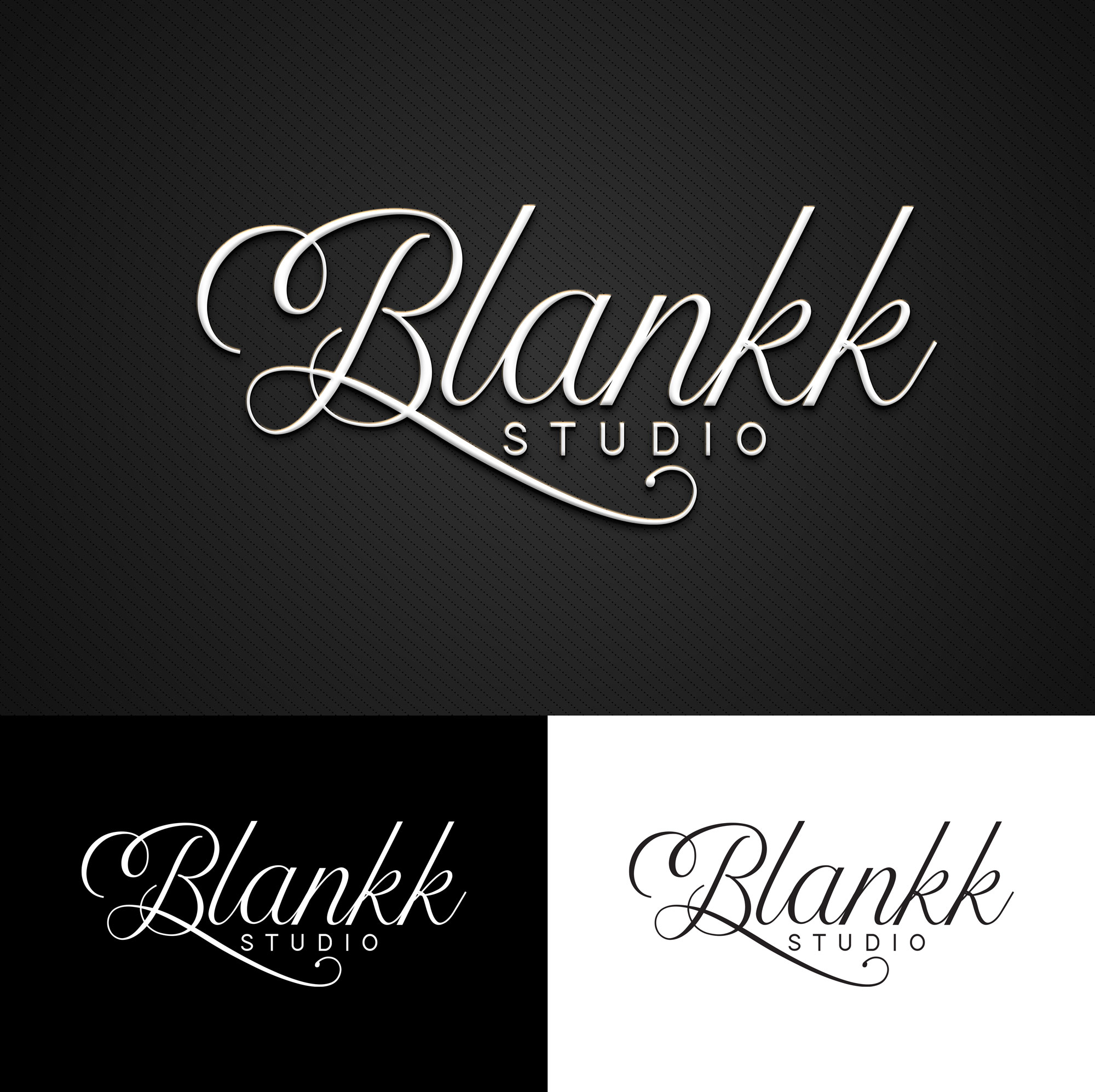 Logo Design by Impressive Sol for this project | Design #34043214