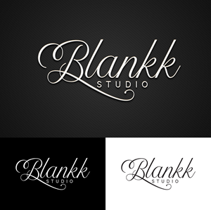 Logo Design by Impressive Solutions for this project | Design: #34043214