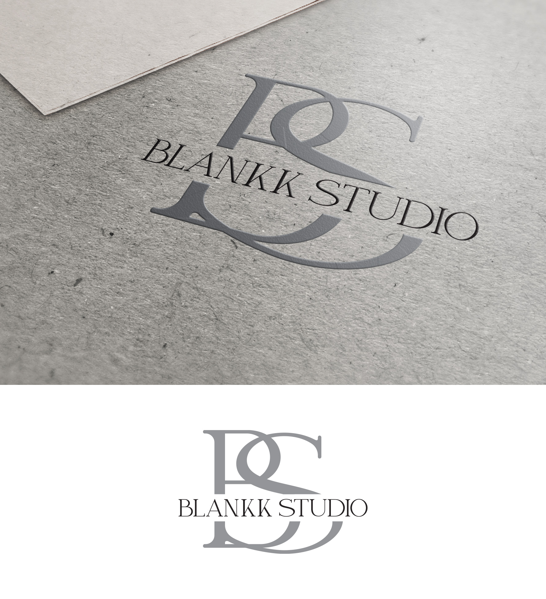 Logo Design by Impressive Solutions for this project | Design #34043215