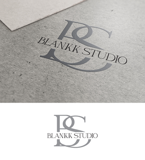Logo Design by Impressive Solutions for this project | Design: #34043215
