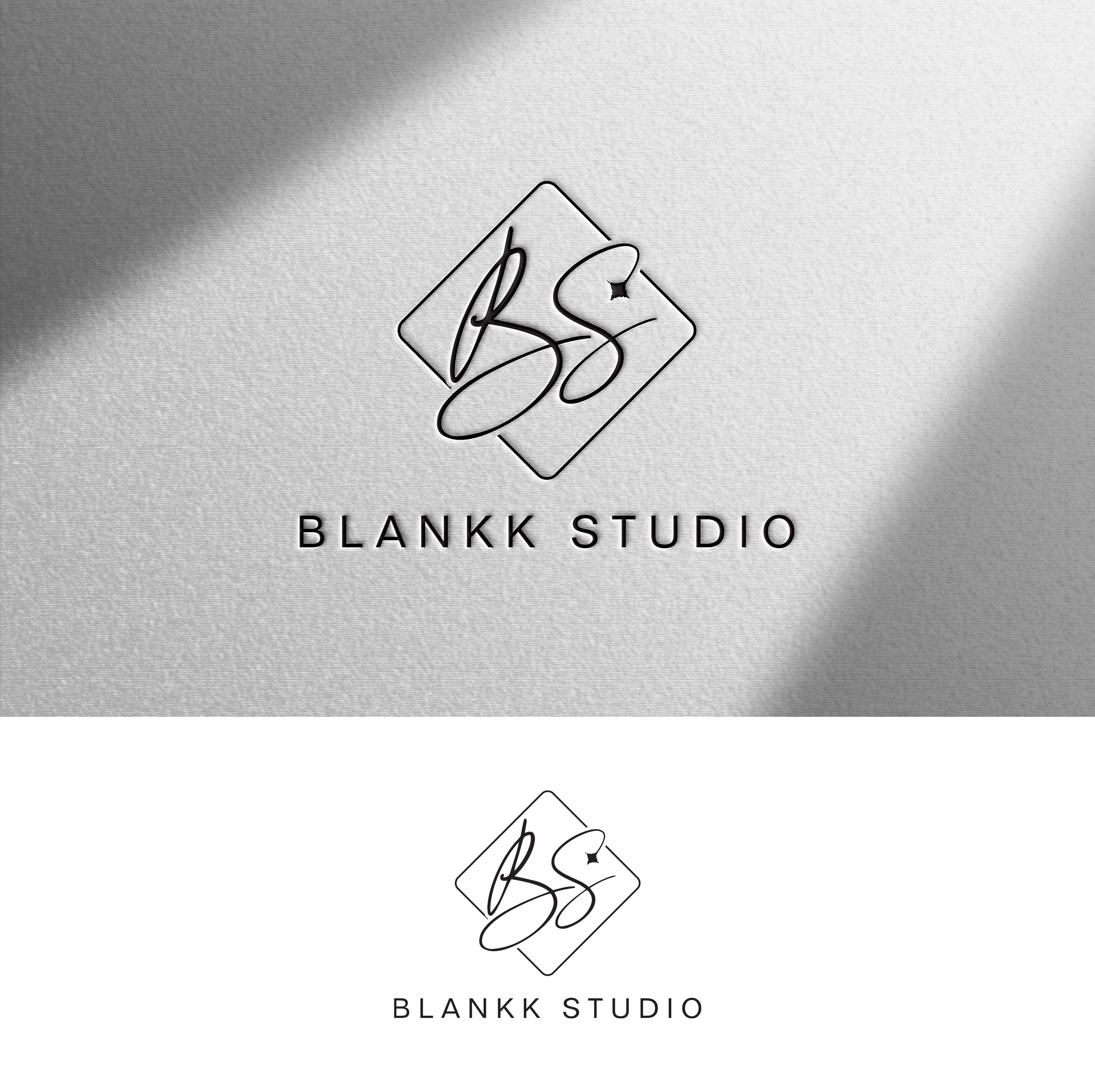 Logo Design by Impressive Solutions for this project | Design #34043216