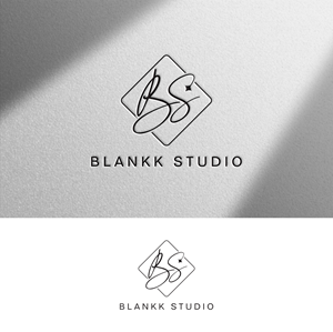 Logo Design by Impressive Solutions for this project | Design: #34043216