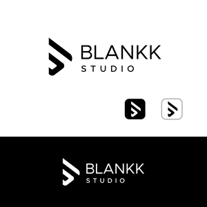 Diseño de Logo por debdesign para este proyecto | Diseño: #34050998