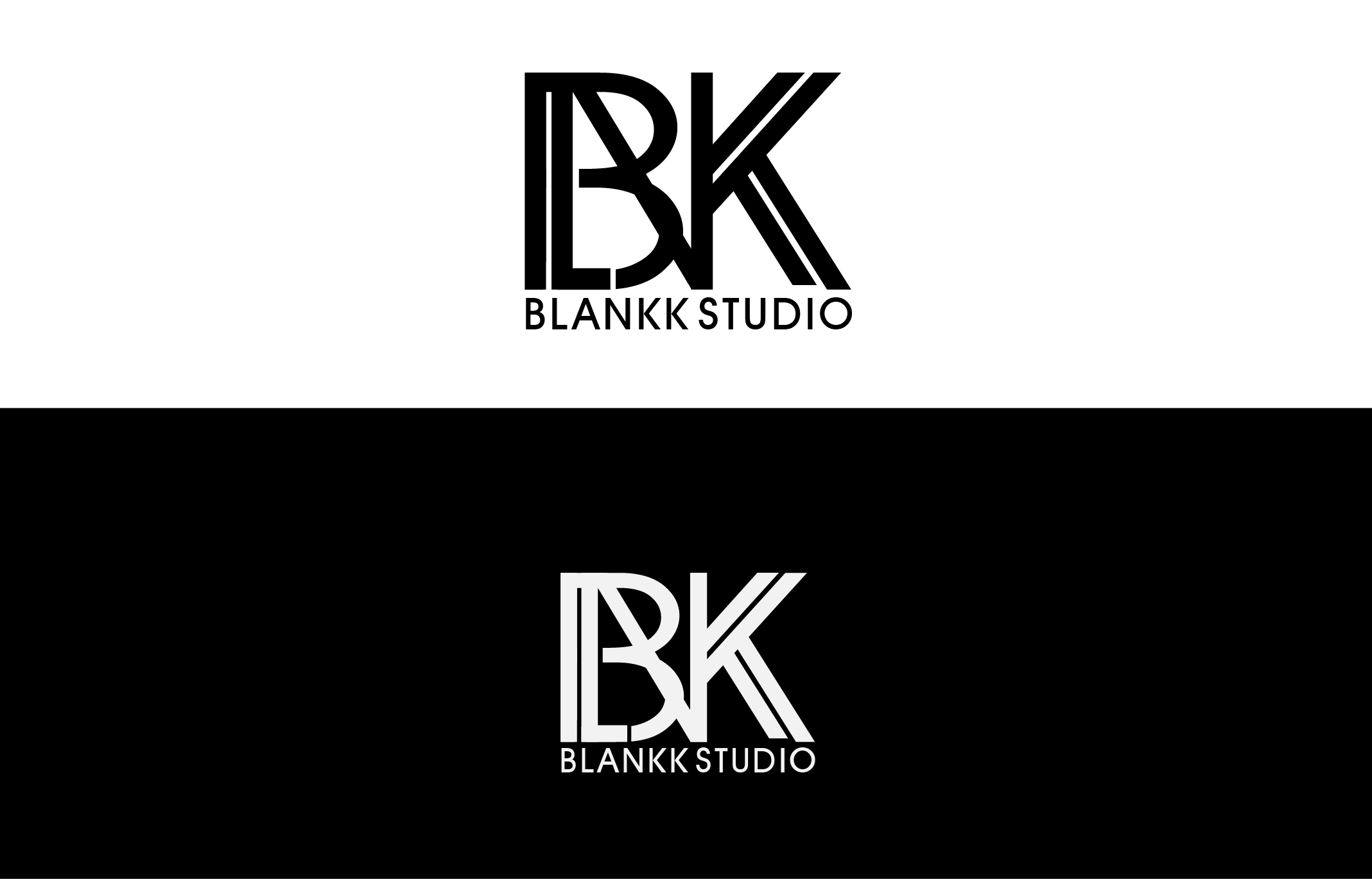 Design de Logo par got2believe pour ce projet | Design #34040947