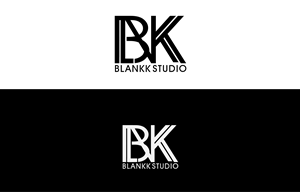 Logo Design by got2believe for this project | Design #34040947