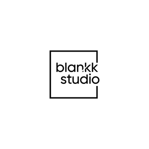 Logo Design by H4R5Z for this project | Design: #34046466