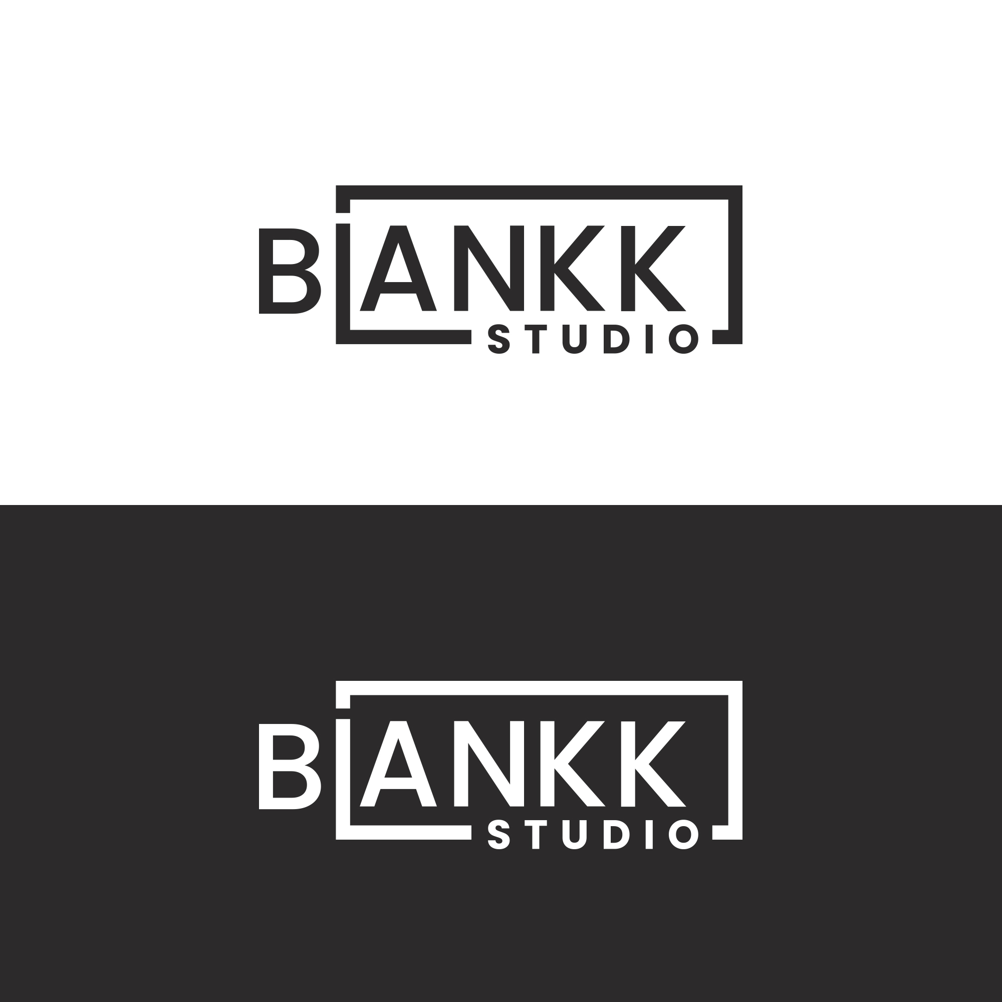 Diseño de Logo por CreativeGwen™ para este proyecto | Diseño #34046749