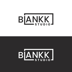 Logo Design by CreativeGwen™ for this project | Design: #34046749