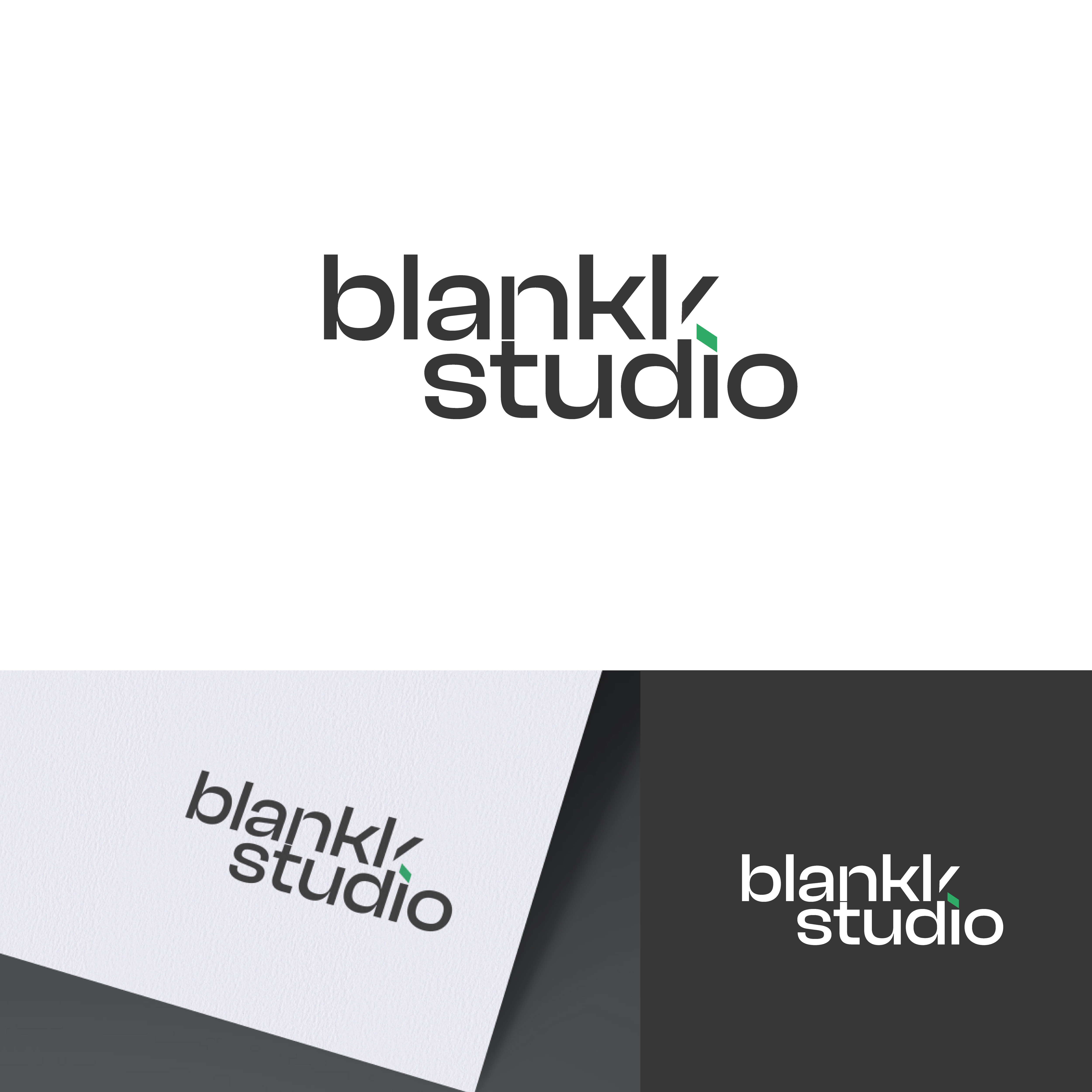 Logo Design by AbhishekkM'24 for this project | Design #34059153