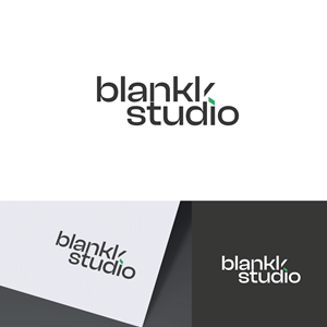 Logo Design by AbhishekkM'24 for this project | Design: #34059153