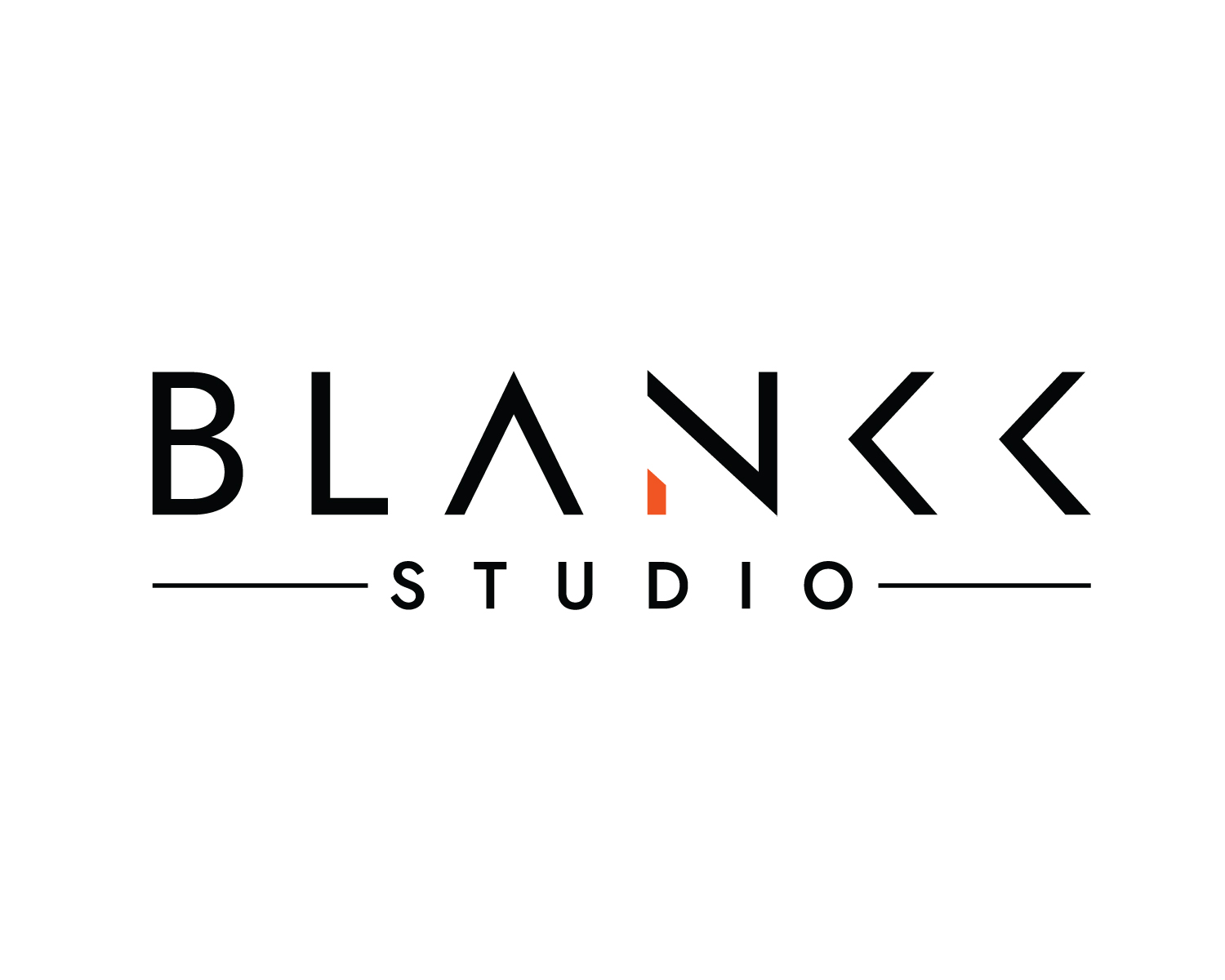 Logo Design by Atec for this project | Design #34041210