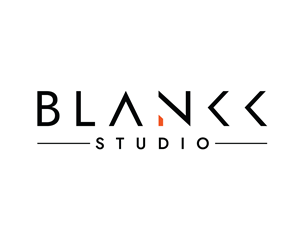 Diseño de Logo por Atec para este proyecto | Diseño: #34041210