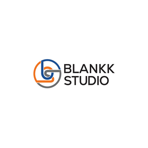 Logo Design by fly  design for this project | Design: #34050400