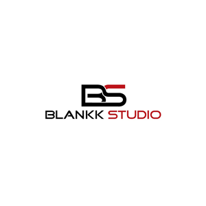 Logo Design by fly  design for this project | Design: #34050401