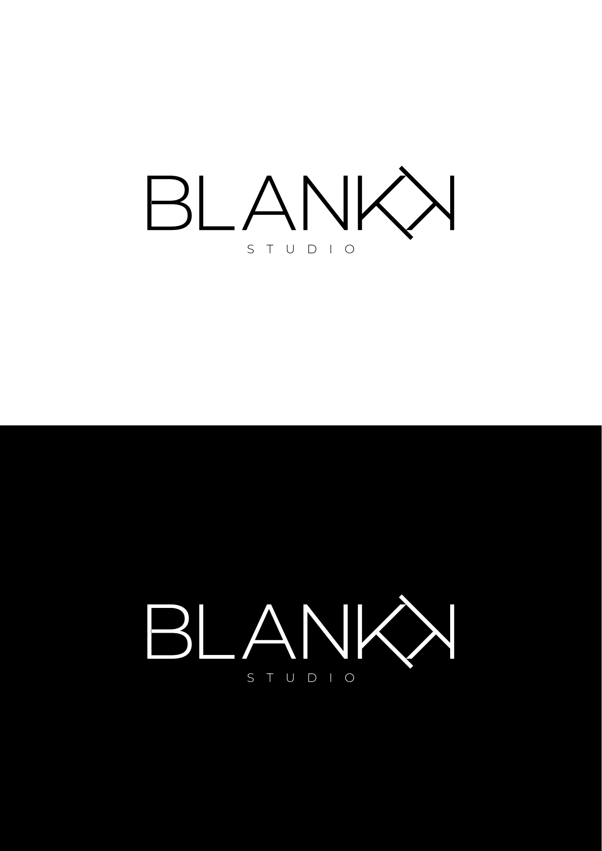 Logo Design by Filo F for this project | Design #34044395