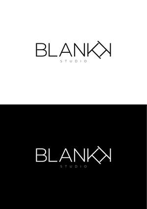 Logo Design by Filo F for this project | Design: #34044395