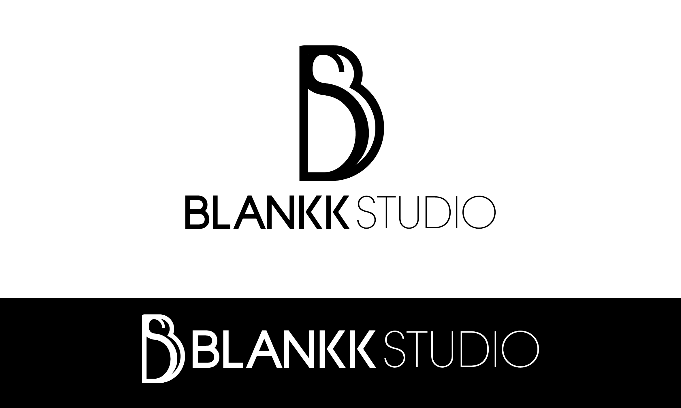 Logo Design by patriciaparadesign for this project | Design #34061443