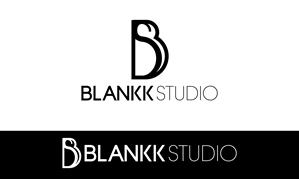 Logo Design by patriciaparadesign for this project | Design: #34061443
