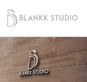 Logo Design by patriciaparadesign for this project | Design: #34061511