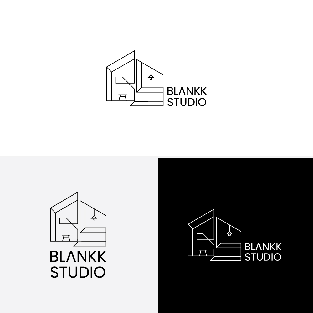 Logo Design by TrisDesign for this project | Design #34060942