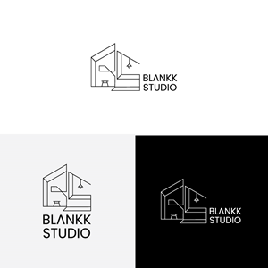 Logo Design by TrisDesign for this project | Design: #34060942