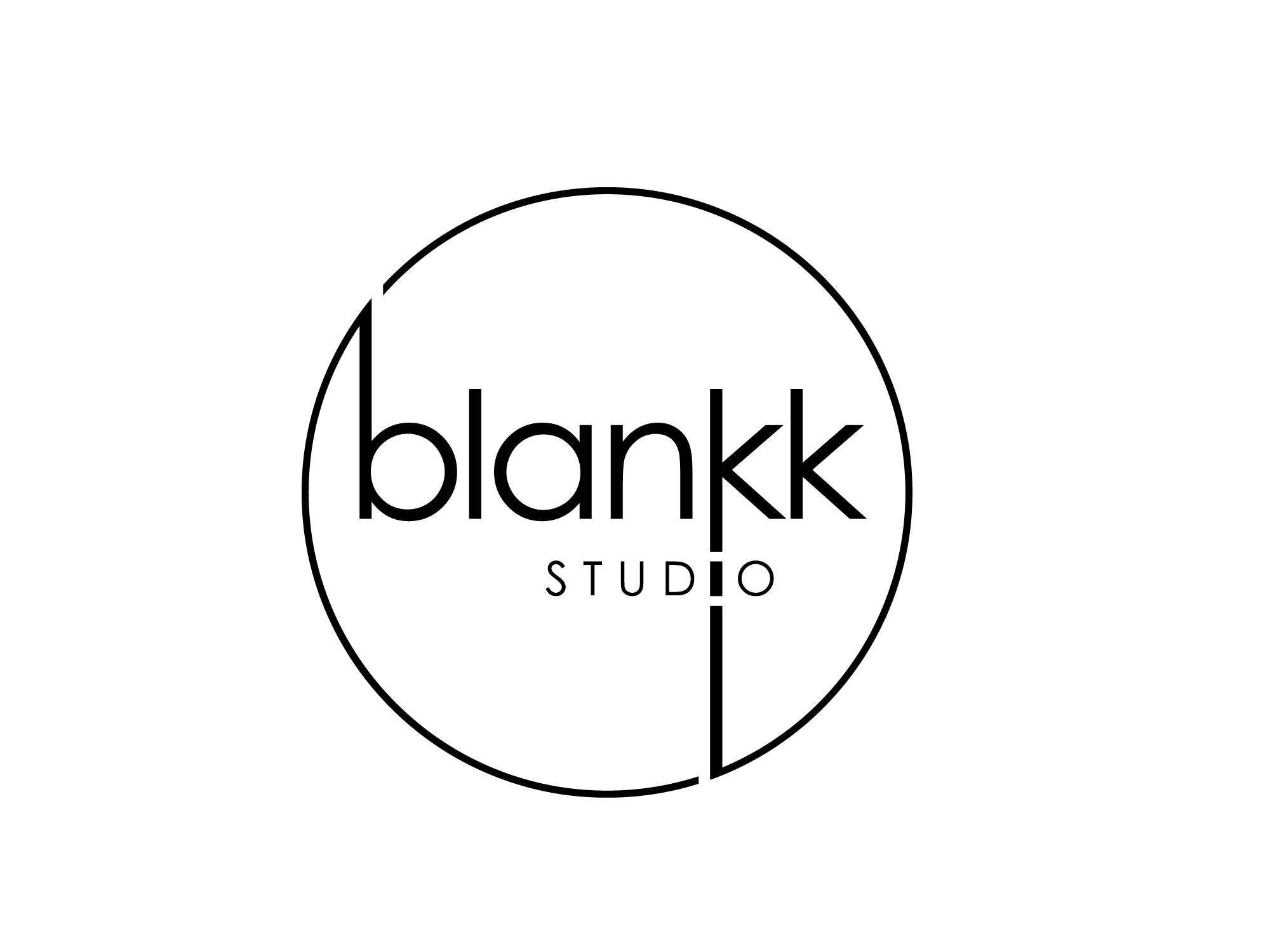 Logo Design by Paras Bali for this project | Design #34063311