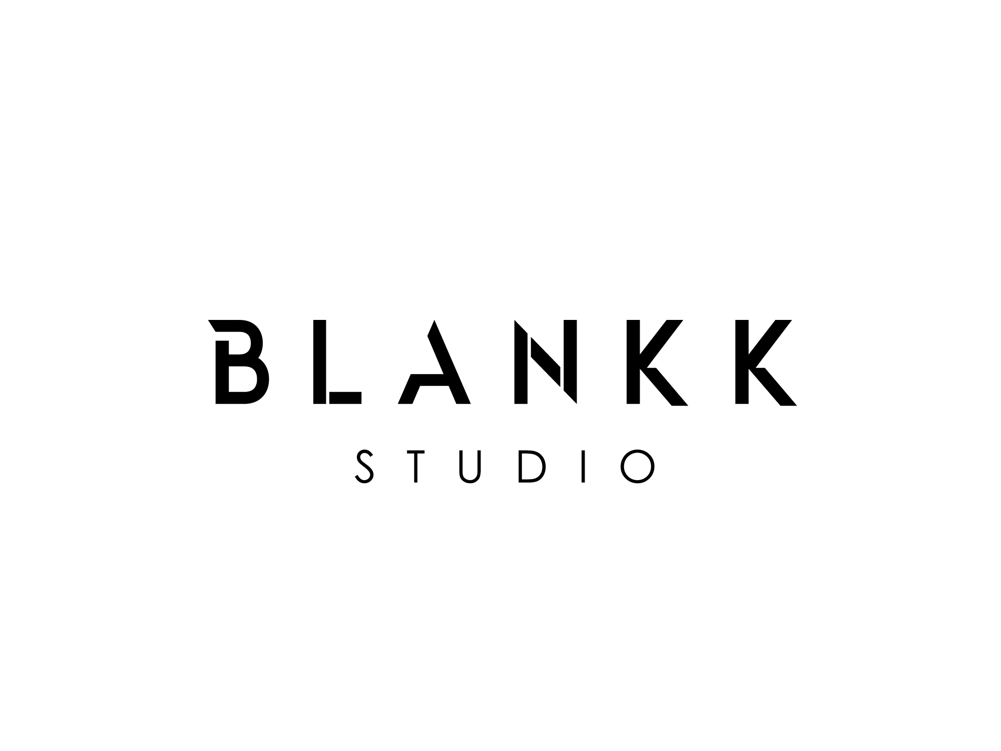 Logo Design by Paras Bali for this project | Design #34091729