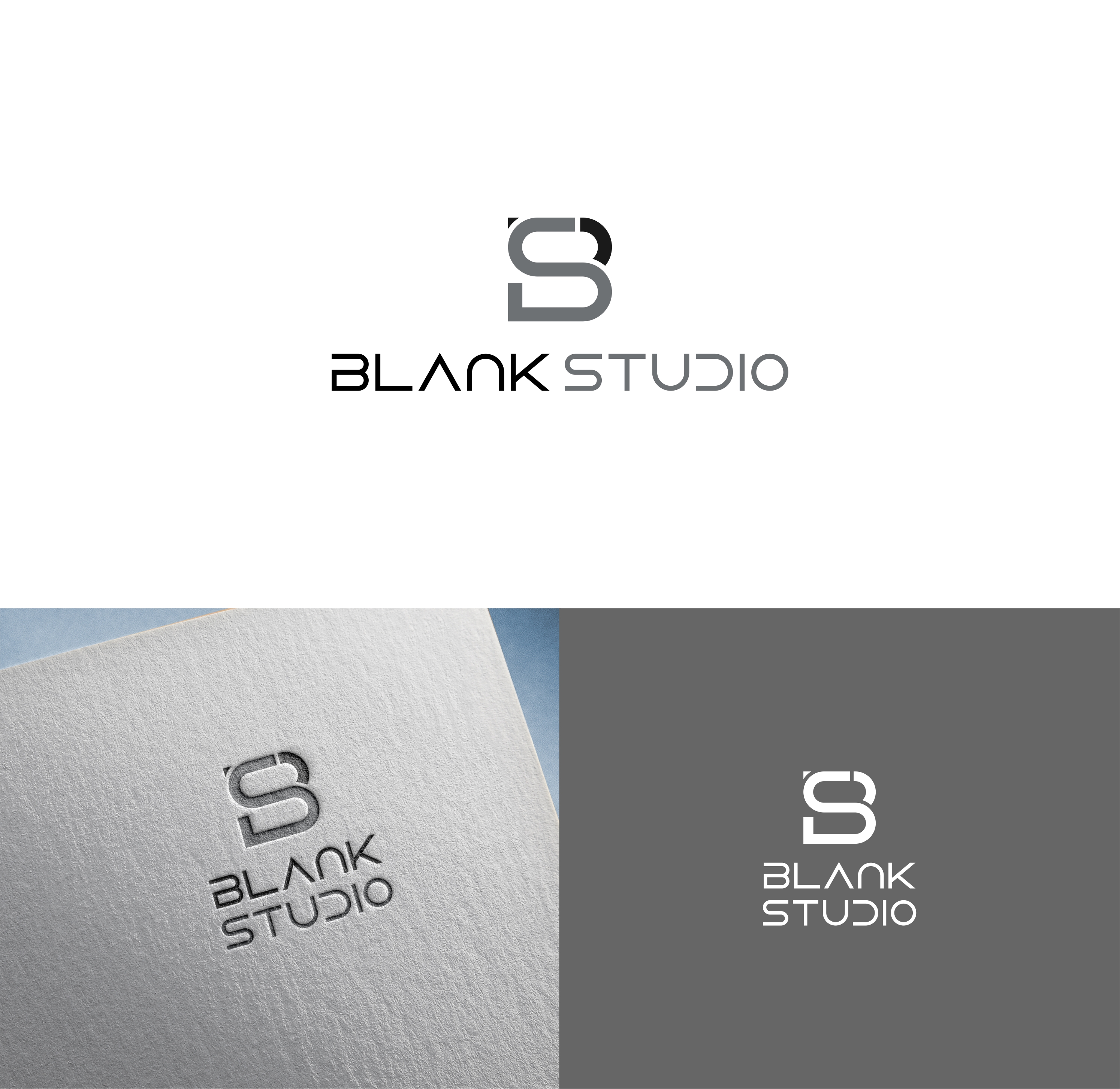 Logo Design by Joenet Jayawarna for this project | Design #34043820