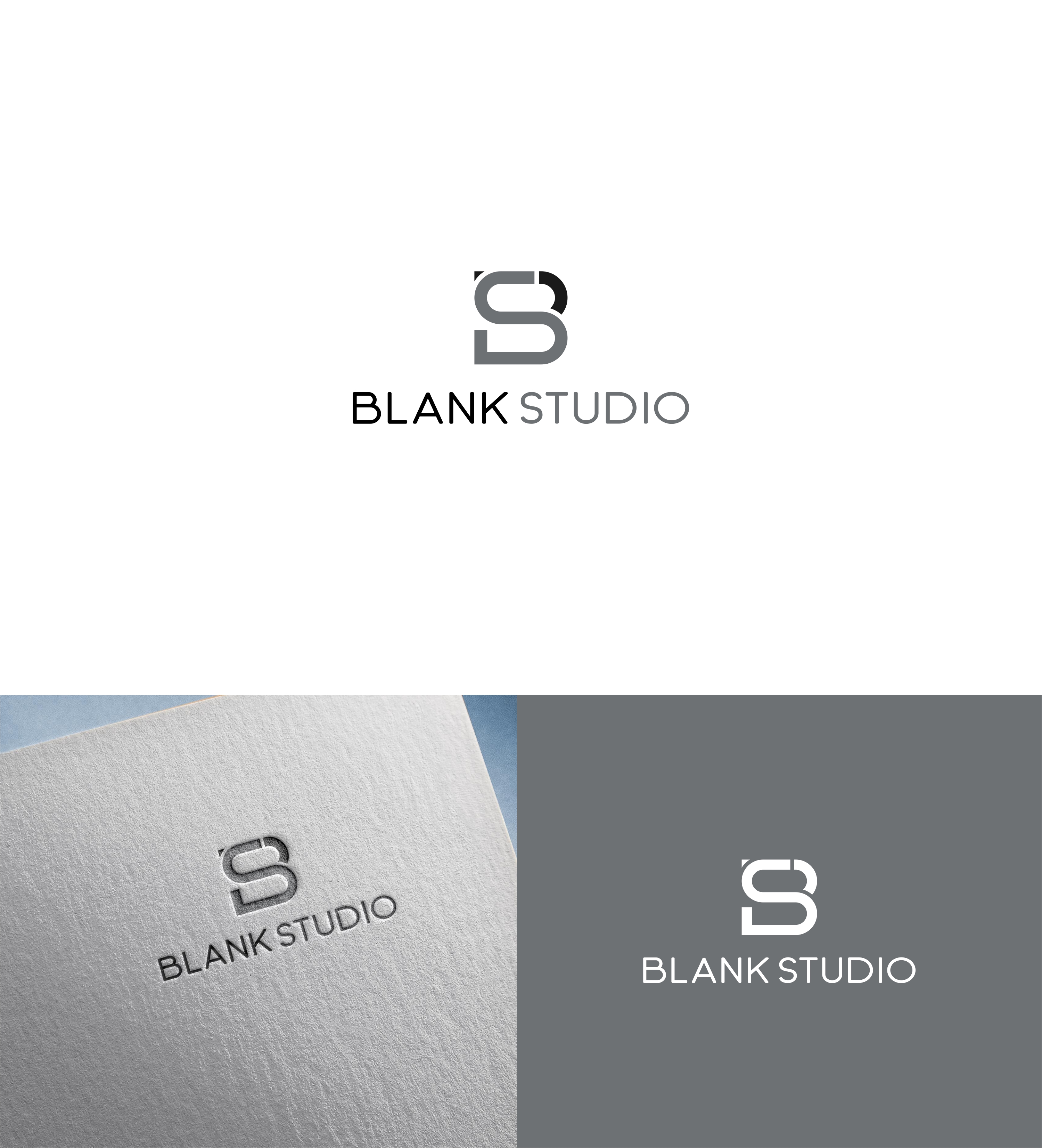 Logo Design by Joenet Jayawarna for this project | Design #34054249
