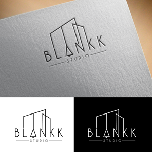 Logo Design by GODDREAMCREATION for this project | Design #34055252
