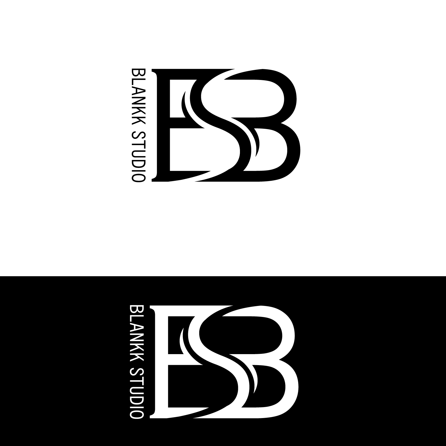 Logo Design by GODDREAMCREATION for this project | Design #34055377