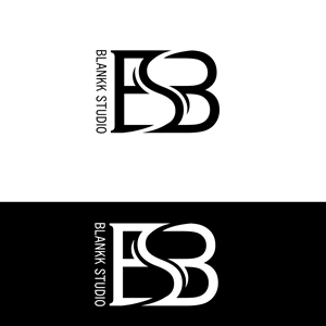Design de Logo par GODDREAMCREATION pour ce projet | Design : #34055377