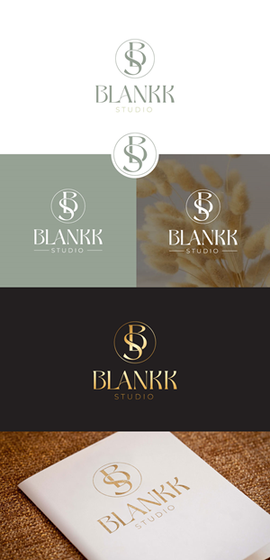 Logo Design by Amethystica for this project | Design: #34050234