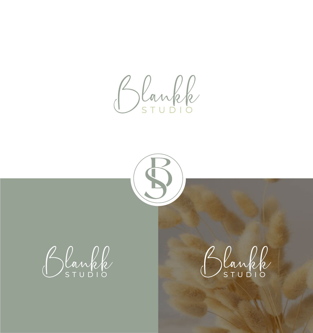 Logo Design by Cactus Designs for this project | Design #34050375