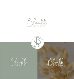 Logo Design by Amethystica for this project | Design: #34050375