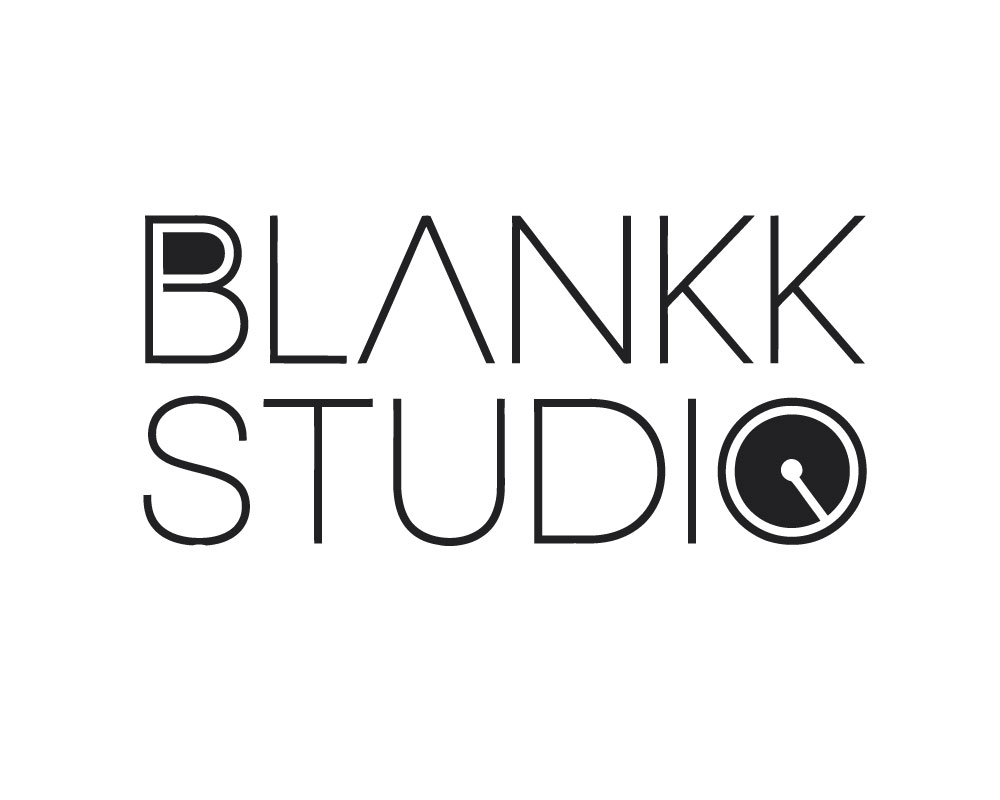 Logo Design by AB design ..... for this project | Design #34042329