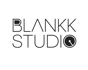 Logo Design by AB design ..... for this project | Design: #34042329