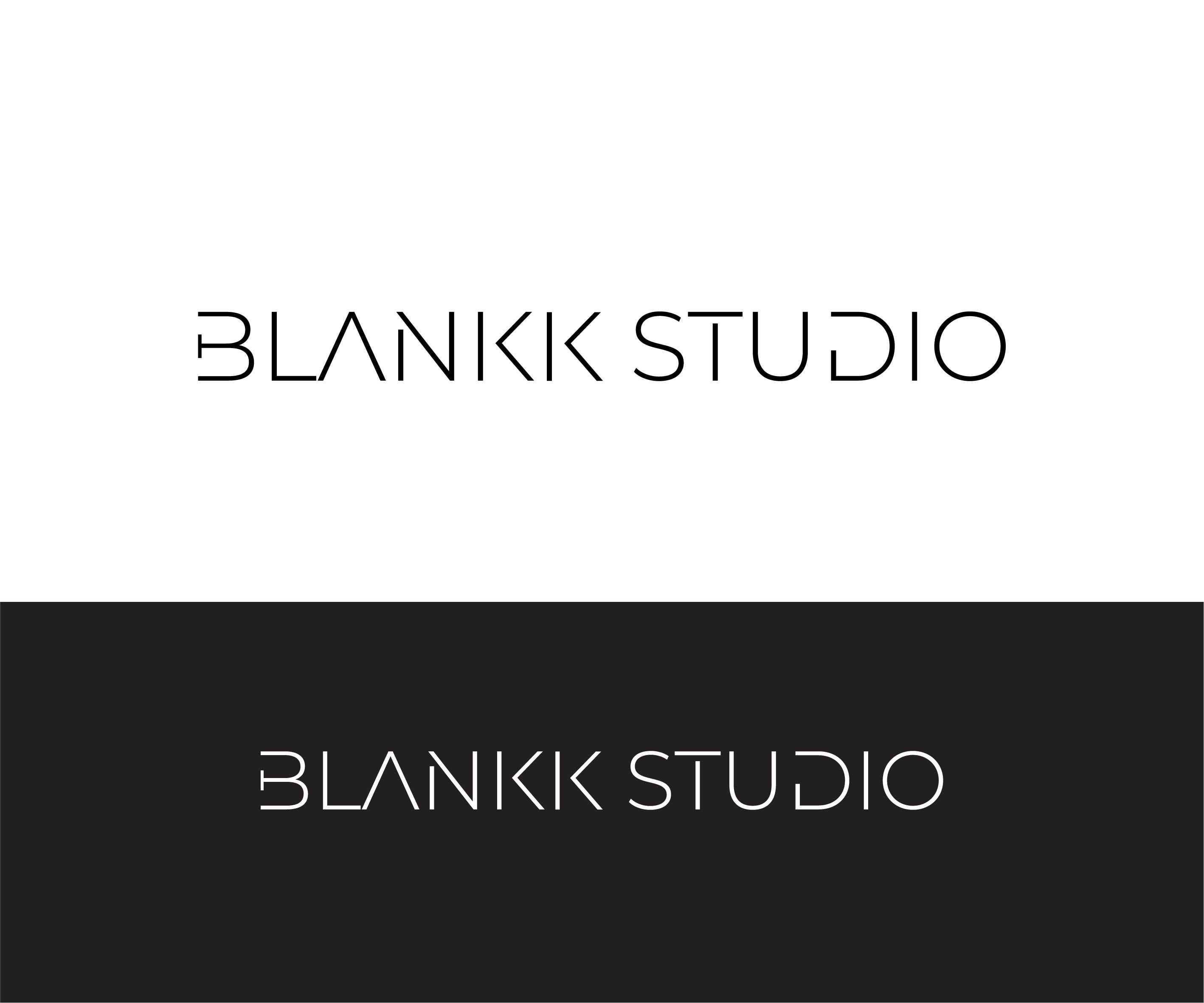 Logo-Design von genzo für dieses Projekt | Design #34060813