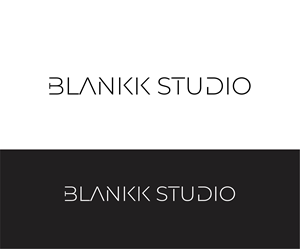 Logo Design by genzo for this project | Design: #34060813