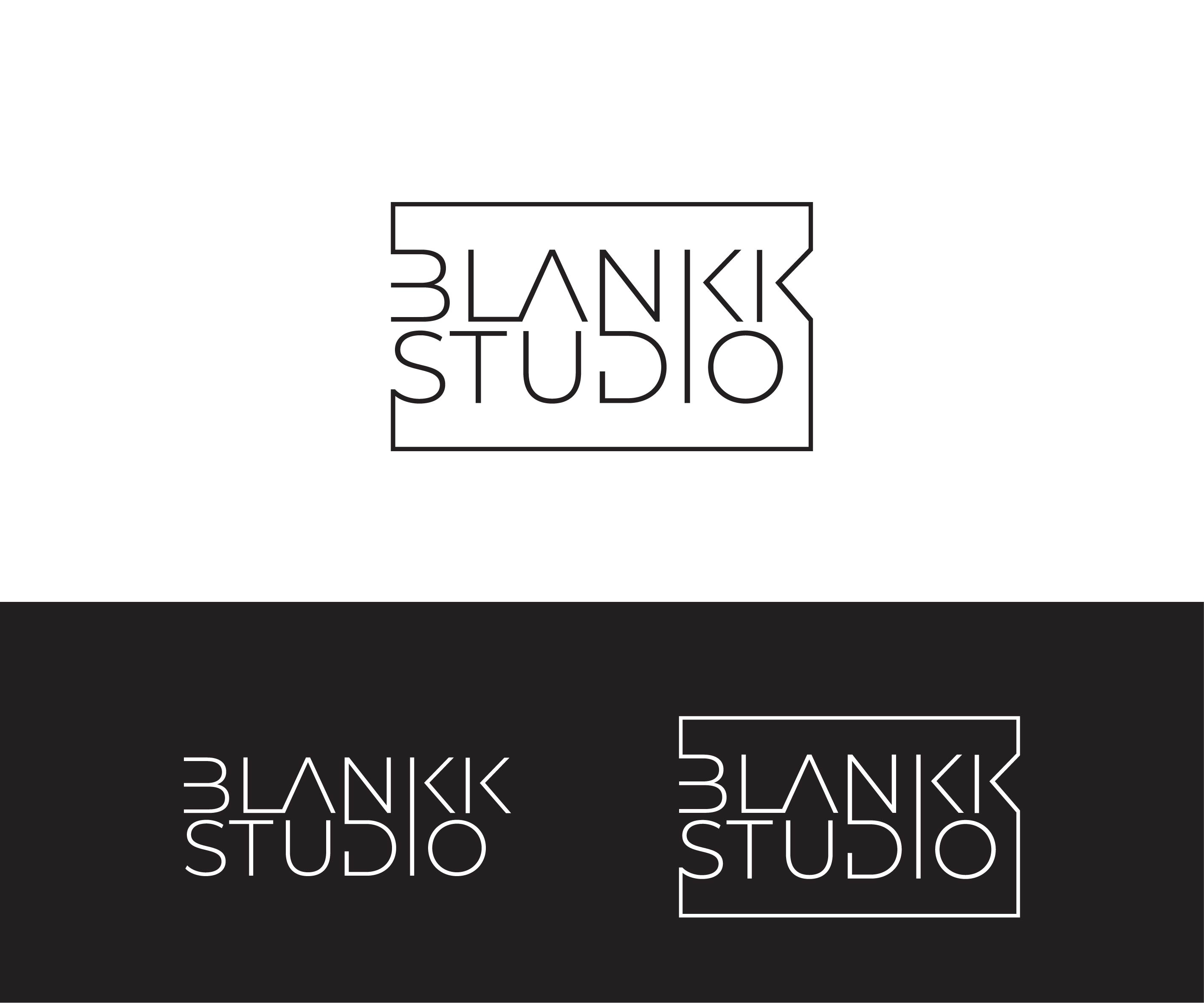 Logo Design by genzo for this project | Design #34060815