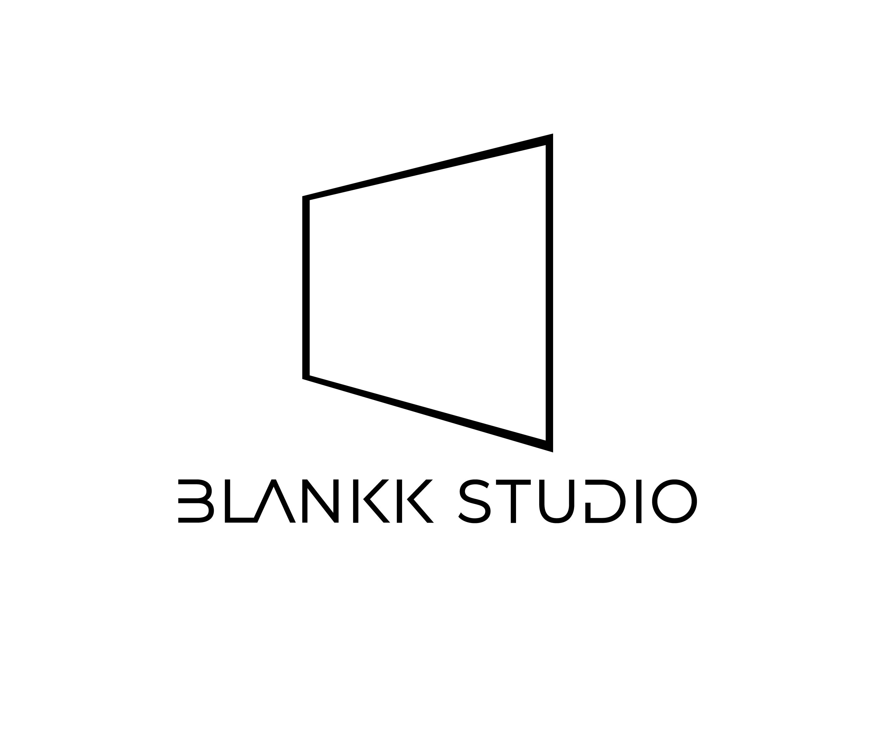 Logo Design by genzo for this project | Design #34146695