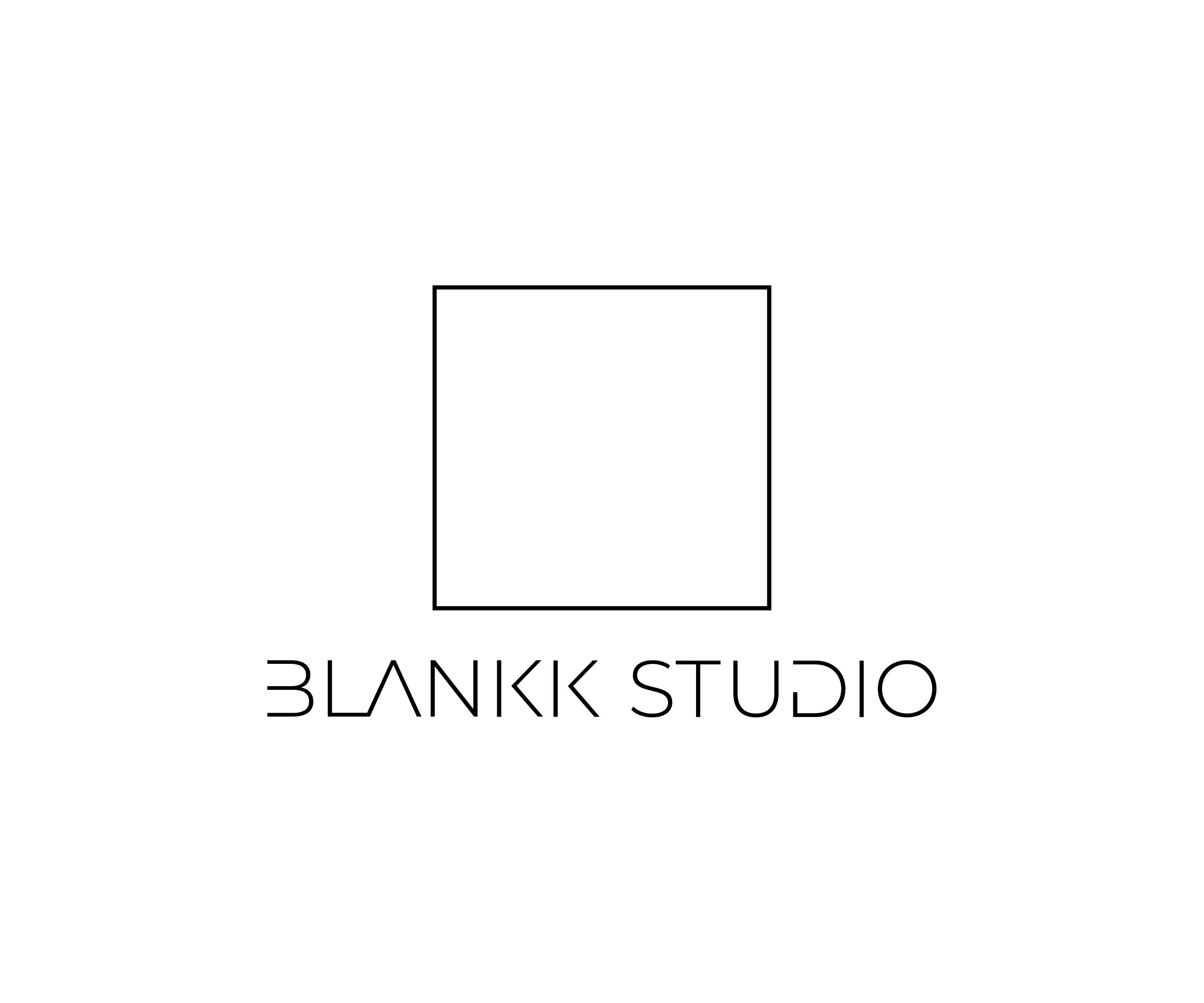 Logo Design by genzo for this project | Design #34146696