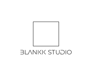 Diseño de Logo por genzo para este proyecto | Diseño: #34146696