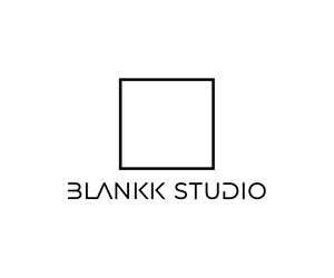 Diseño de Logo por genzo para este proyecto | Diseño: #34146697