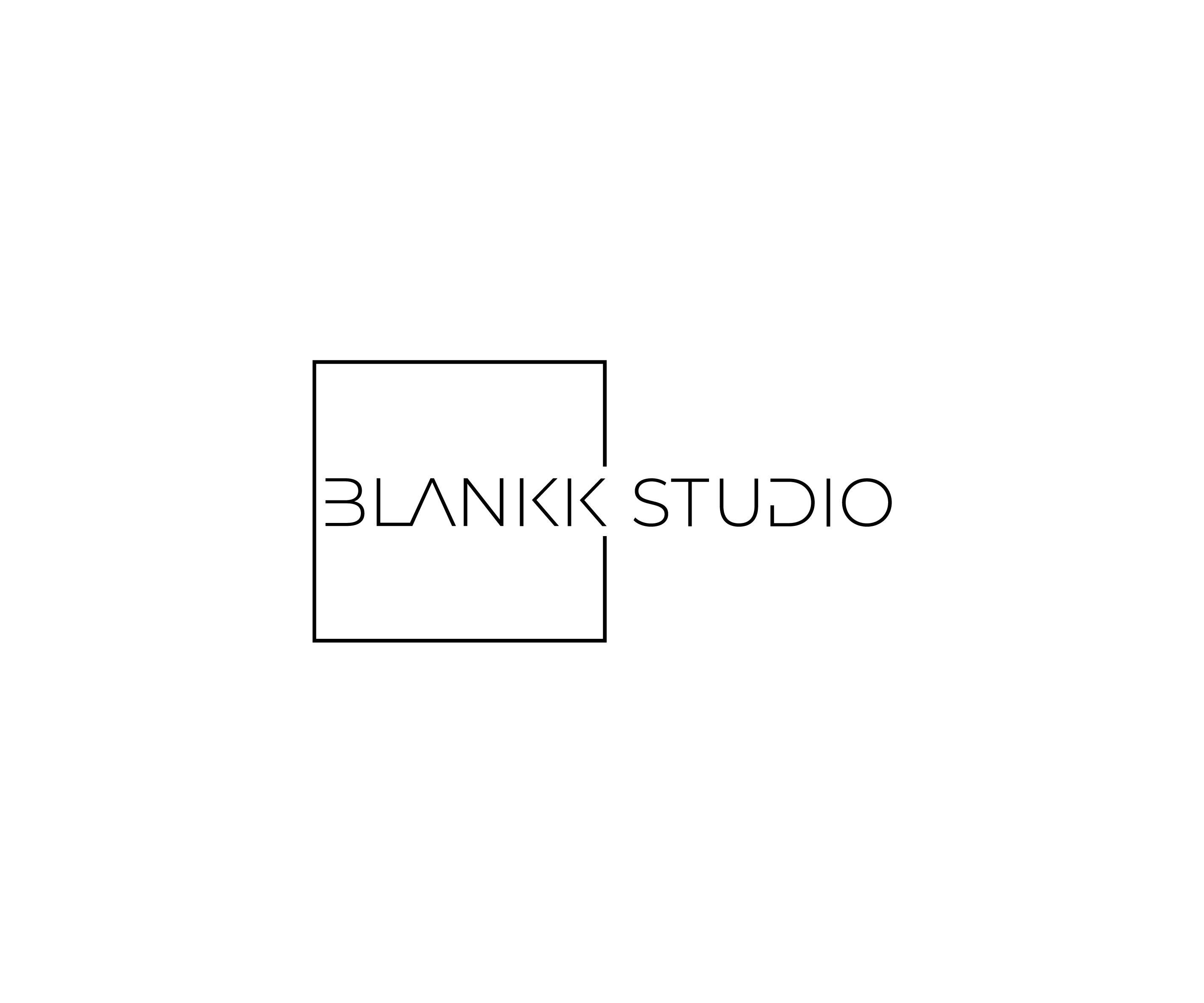 Logo Design by genzo for this project | Design #34147279