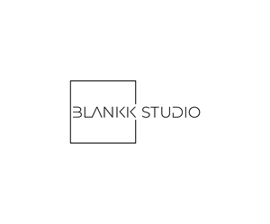 Diseño de Logo por genzo para este proyecto | Diseño: #34147279