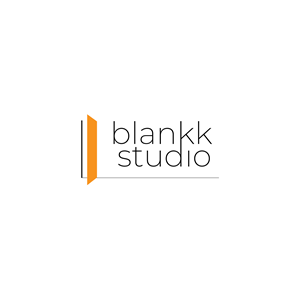 Logo Design by erwdesg